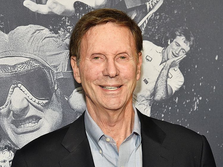 tab-Obit_Bob_Einstein_08193