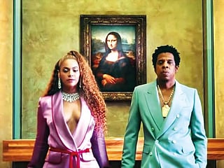 Beyonce-Jay Z, Amal and George Clooney: 10 Hollywood celebrity couples with the biggest age gaps