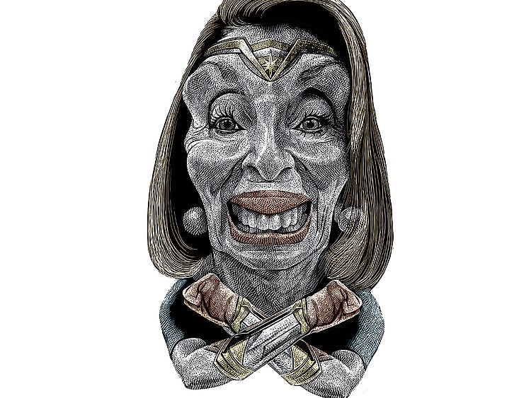 OPN_190103-Nancy-Pelocy-(Read-Only)