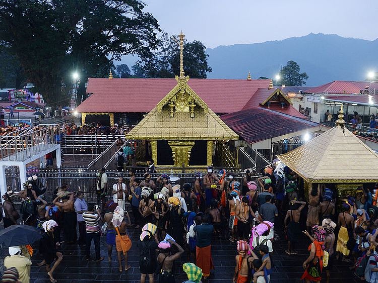 OPN_190104-Sabarimala_P1-(Read-Only)