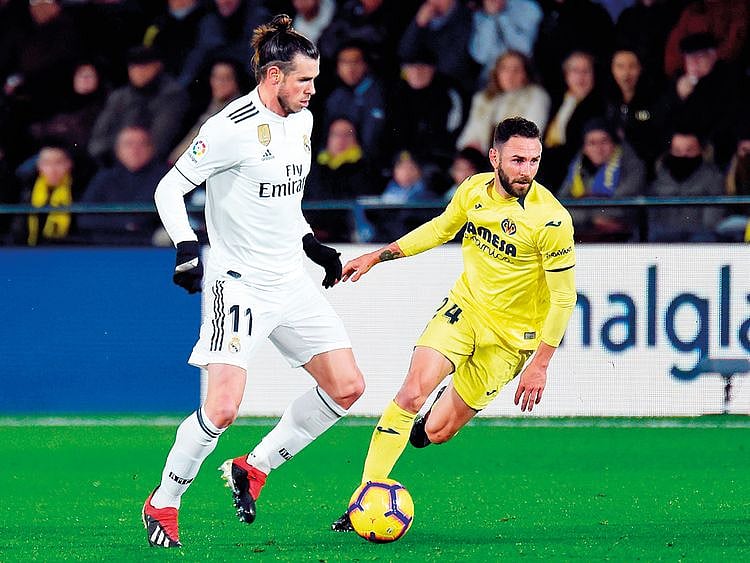 SPO-190104--Gareth-Bale-NEW-(Read-Only)