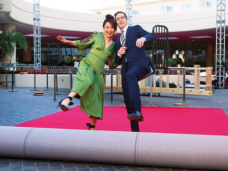TAB_SANDRAOH-1-(Read-Only)