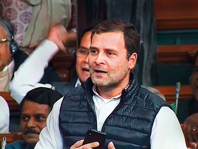 WIN_190104-rahul-(Read-Only)