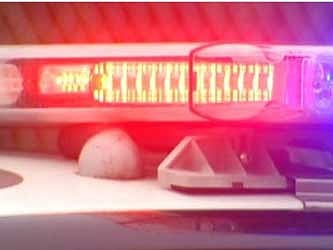 Three men were killed and four wounded in a shooting at a bowling alley in the Los Angeles.