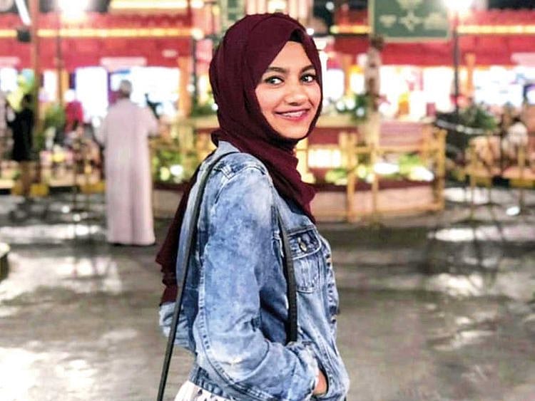 190106 alia niyaz