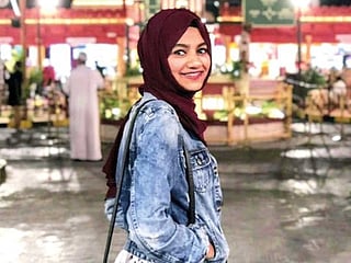 What links five sudden deaths in two months in UAE