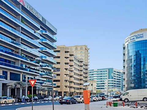Dubai’s real estate market has come a long way from the crash of 2008 and has slowly evolved from an investor’s haven to an end users’ market.