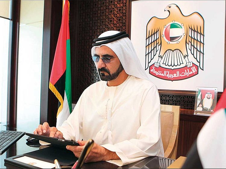 190106 shaikh mohammad