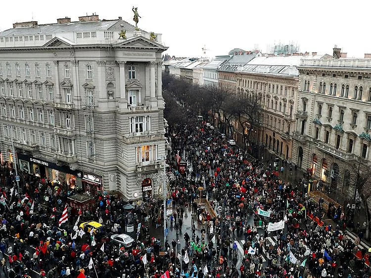 20190106_hungaryprotests3