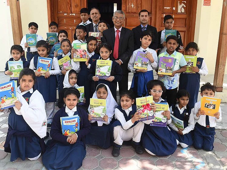 NAT_190107_FREE-BOOKS-FOR-STUDENTS_ABDUL_SAMIHAH2-(Read-Only)