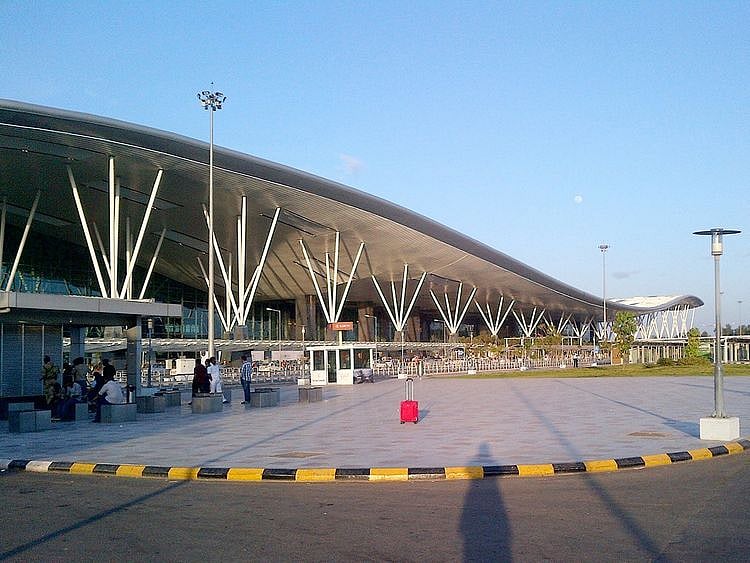 kempegowda-international-airport-245024_1920