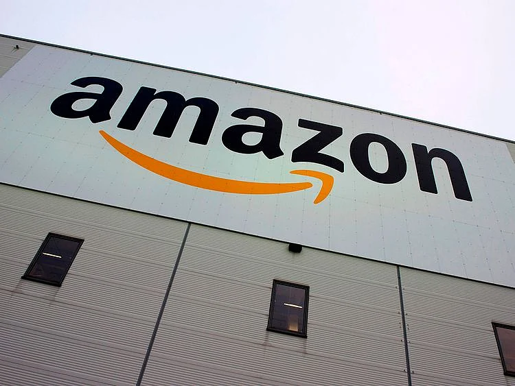 190108 Amazon