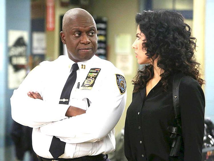 190108 brooklyn 99