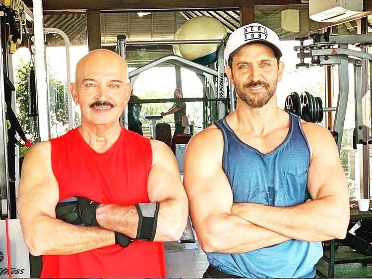 190108 hrithik 3