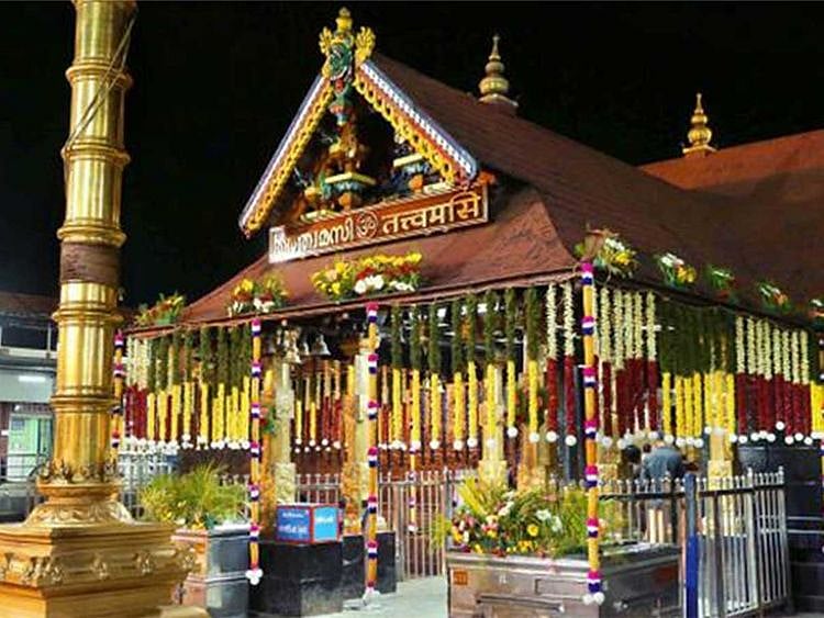 190108 sabarimala