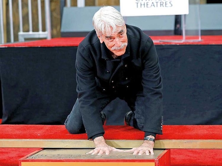 190108 sam elliott