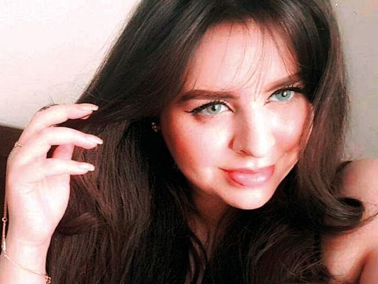 NAT_190106-Nadia_SUCHITRA-(Read-Only)