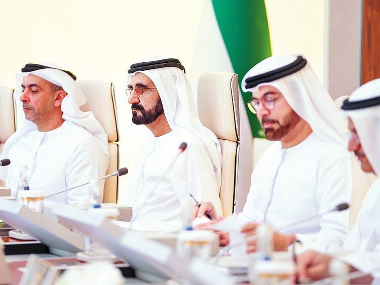 WAM-MBR-CABINET-(Read-Only)
