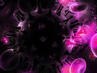 Rise in HIV cases: Philippines unveils new policy