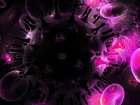 For illustrative purposes only