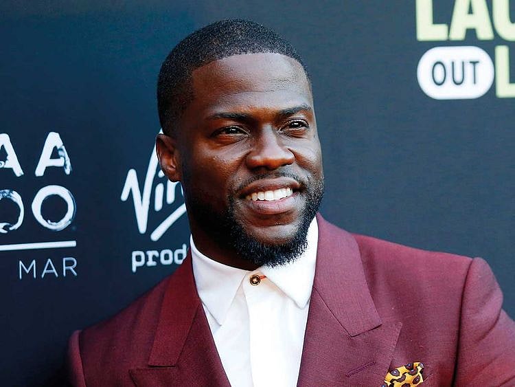 190109 kevin hart