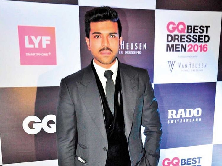 190109 ram charan 2