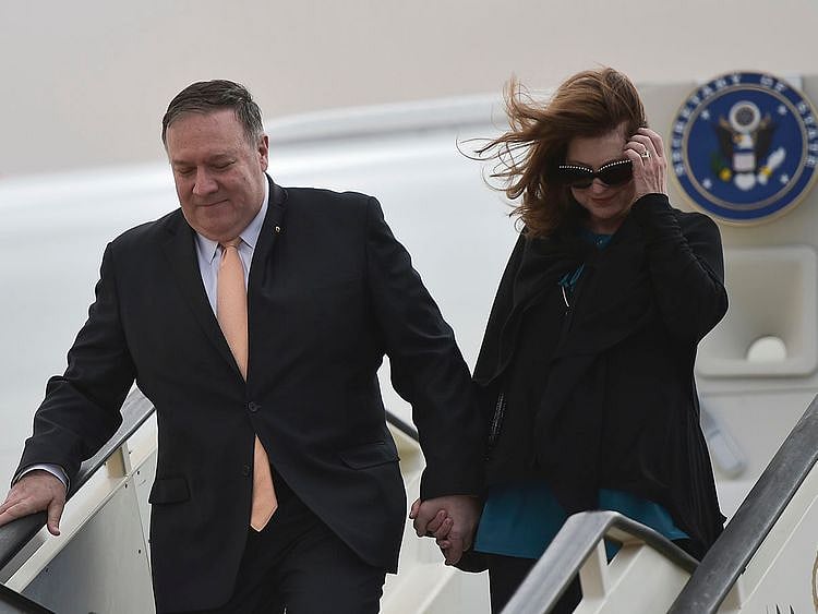 20190109_Pompeo