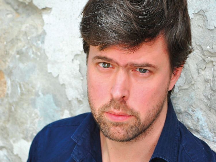 David-Szalay-by-Julia-Papp-(Read-Only)