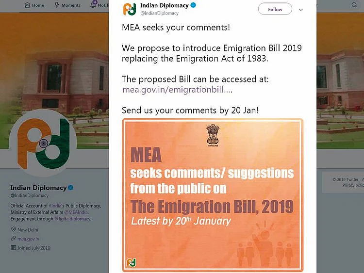 NAT-190109-MEA_TWITTER-(Read-Only)