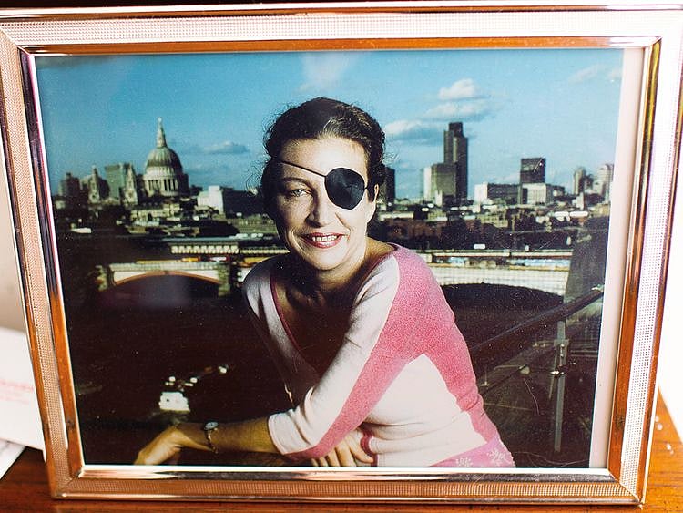 SYRIAN_JOURNALIST_FAMILY_3-(Read-Only)