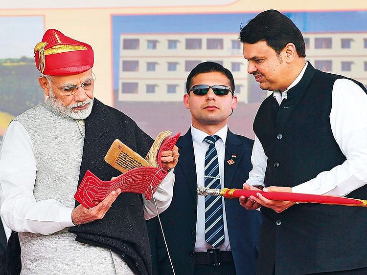 WIN-MODI-PIC11-(Read-Only)