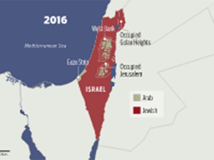 20190110_palestinemap_2016