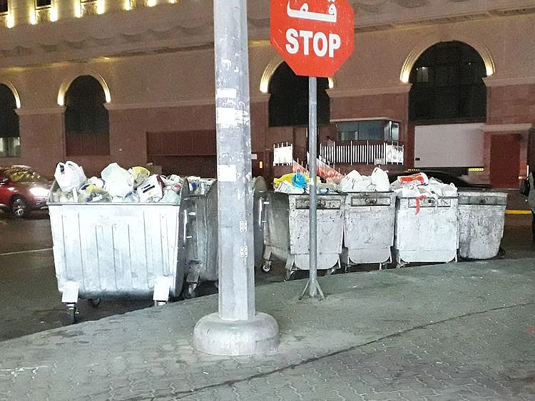 NAT_190103-Overflowing-Rubbish-Bins_ANW6-(Read-Only)