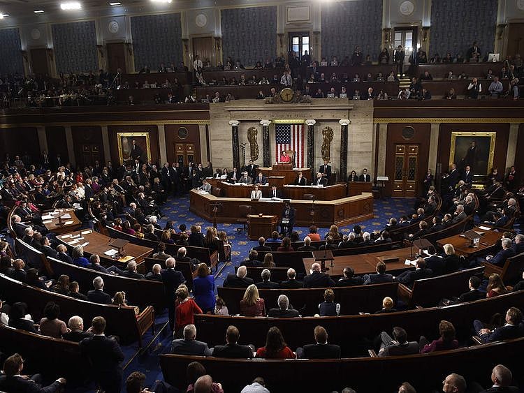 OPN-US-CONGRESS-(Read-Only)