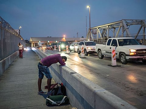 Now, visitors to Cuba and its citizens will have a single unified currency to deal in. 