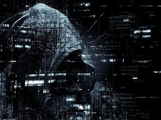 This malware affects 4,700 computers every day