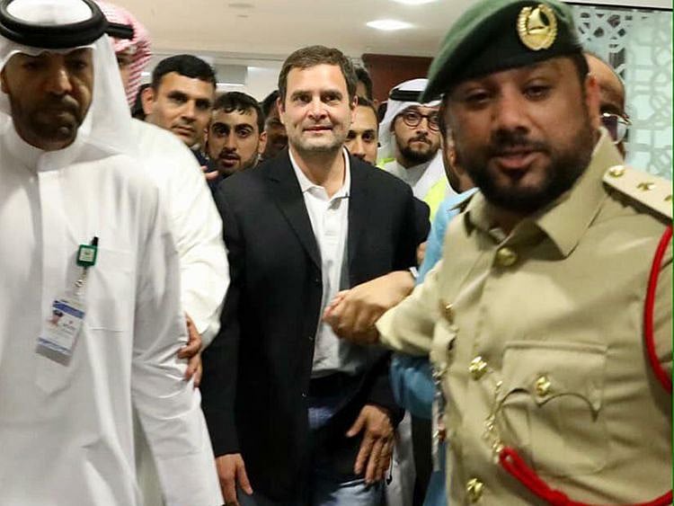 190111 Rahul