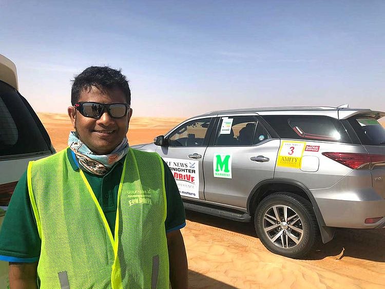 190111 mitch perera 2