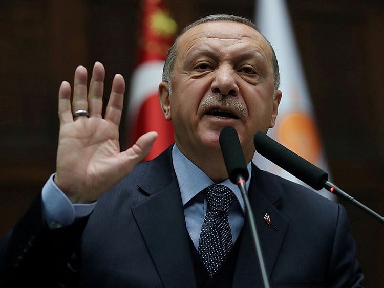 2019-01-11T074128Z_607685104_RC184D6A1510_RTRMADP_3_TURKEY-SECURITY-GULEN-(Read-Only)
