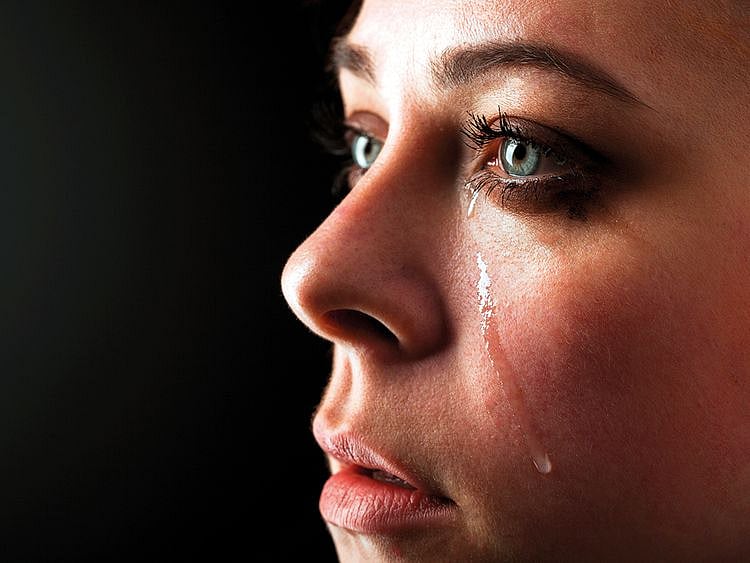 NAT-FTC-CRYING77-(Read-Only)