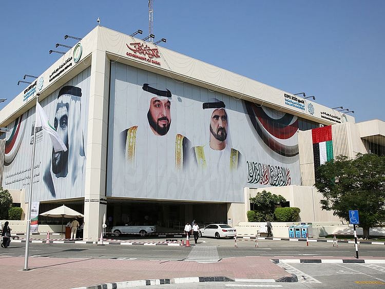 OPN-DEWA-(Read-Only)