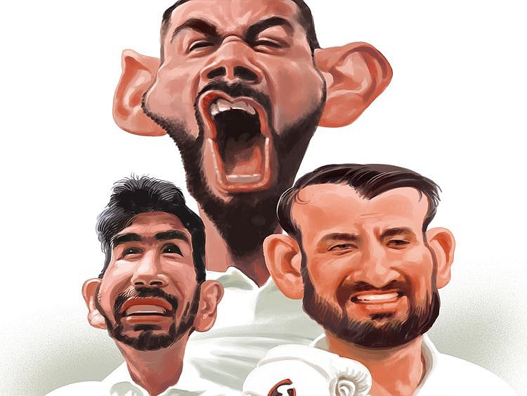 OPN_190110-Indian-Cricket-(Read-Only)