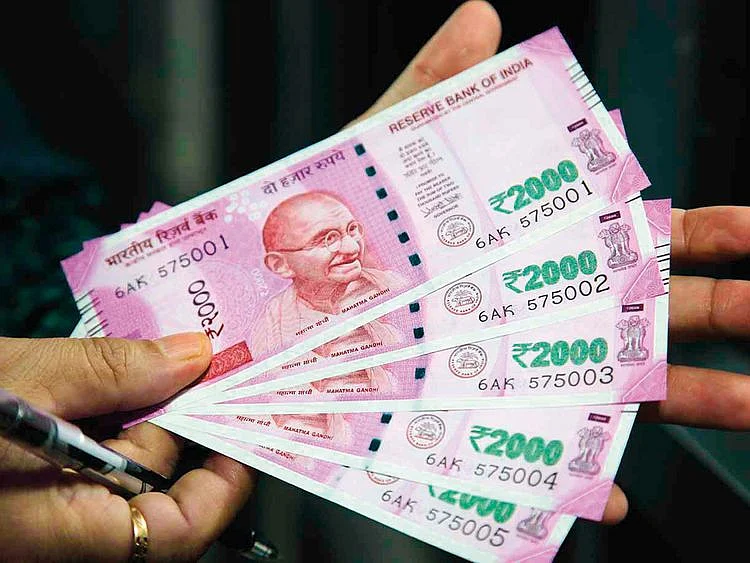 PROMO-indian-rupee1-(Read-Only)