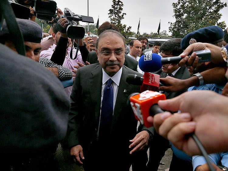 Pakistan_Politics_14433