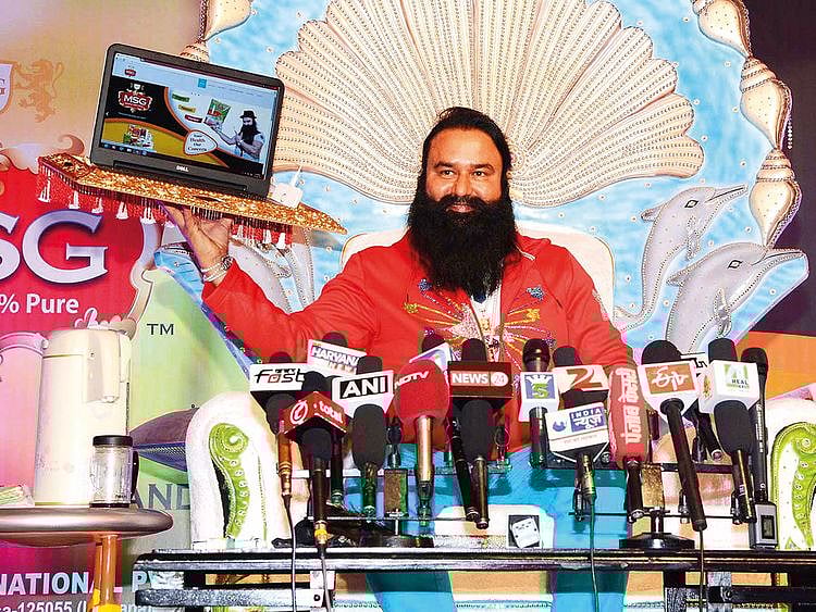 WIN-IND-RAM-RAHIM-(Read-Only)