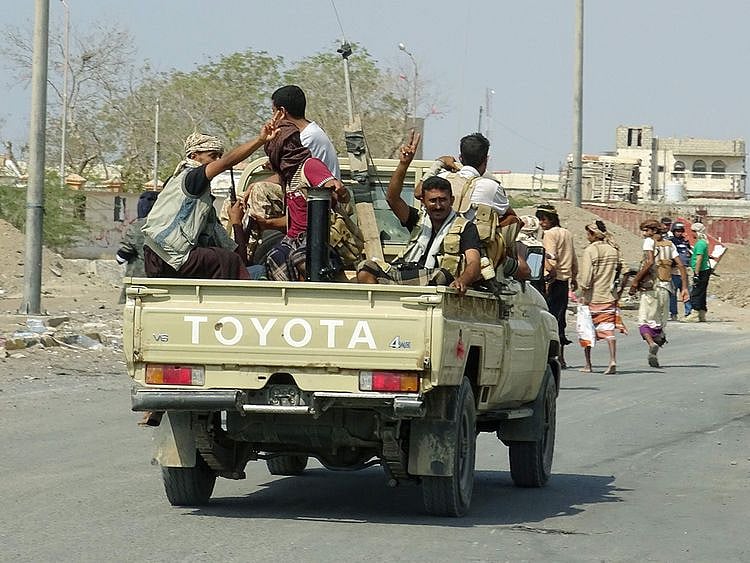 864860-01-08-(Read-Only)