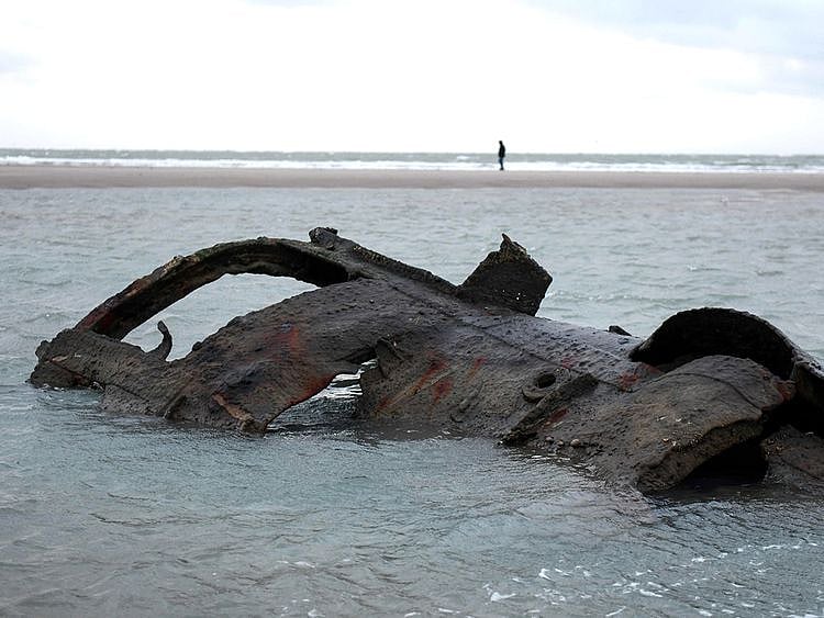 915106-01-08-(Read-Only)