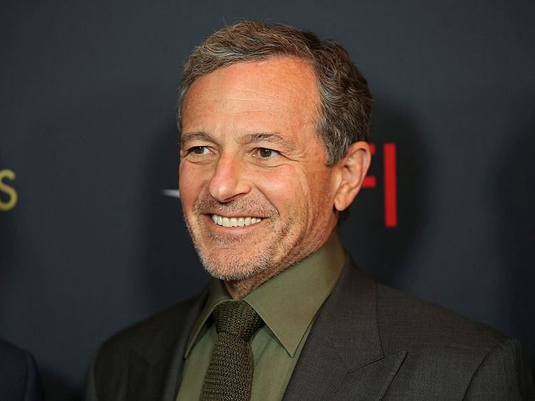 AWARDS-AFI-LUNCHEON-(Read-Only)