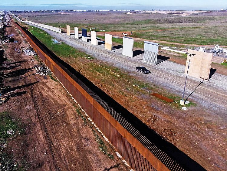FTC-190110-US-MEXICO-BORDER-WALL33-(Read-Only) 1