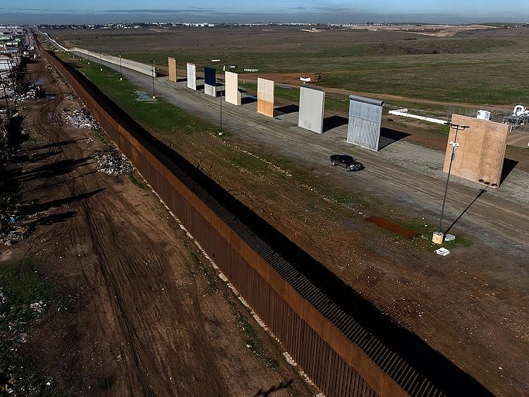 FTC-190110-US-MEXICO-BORDER-WALL33-(Read-Only)
